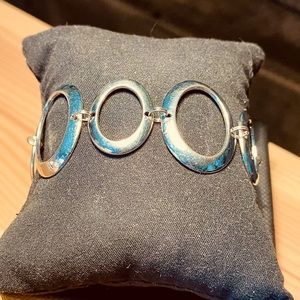 Lia Sophia Paradox Bracelet